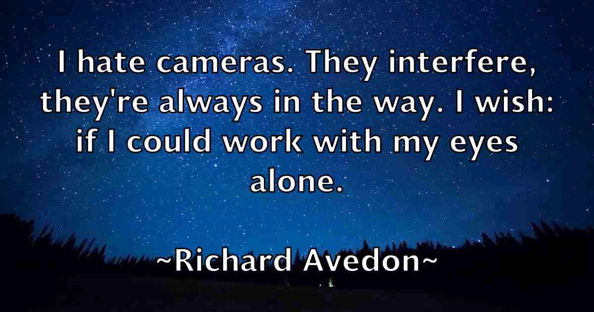 /images/quoteimage/richard-avedon-fb-687796.jpg