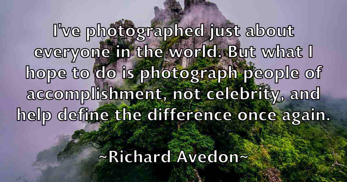 /images/quoteimage/richard-avedon-fb-687798.jpg