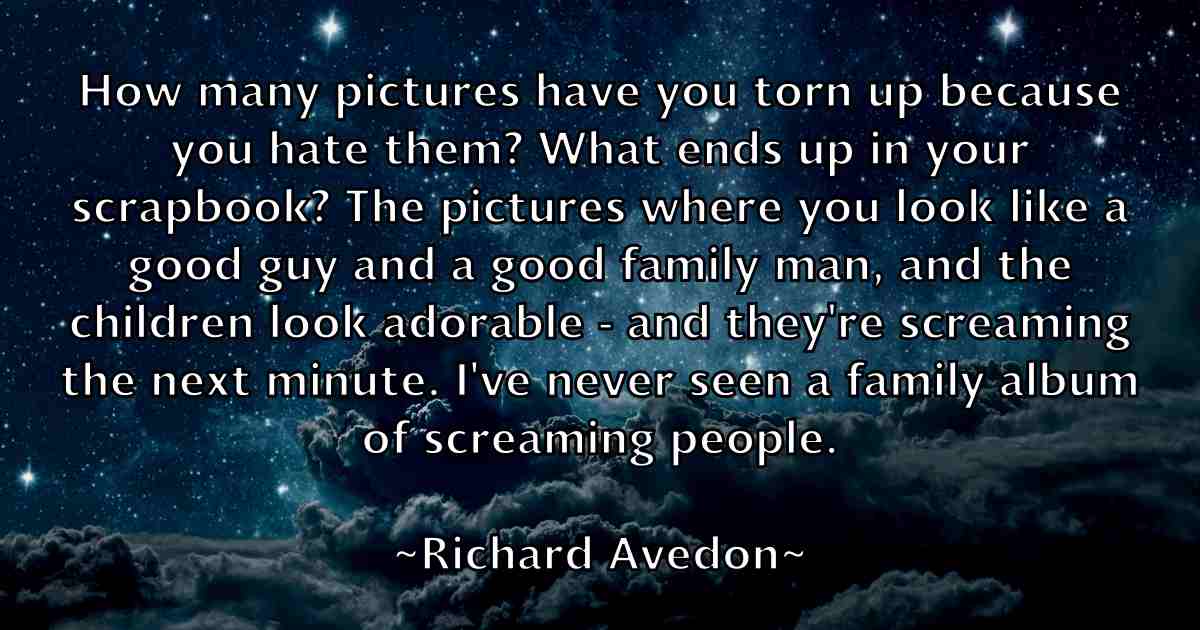 /images/quoteimage/richard-avedon-fb-687804.jpg