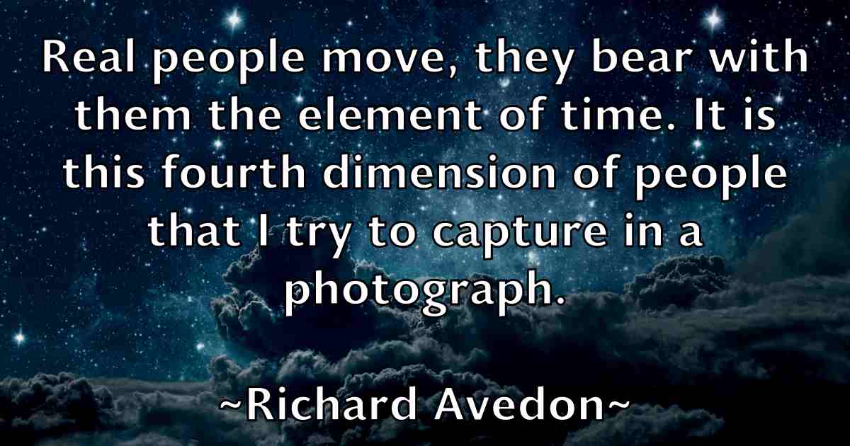 /images/quoteimage/richard-avedon-fb-687806.jpg