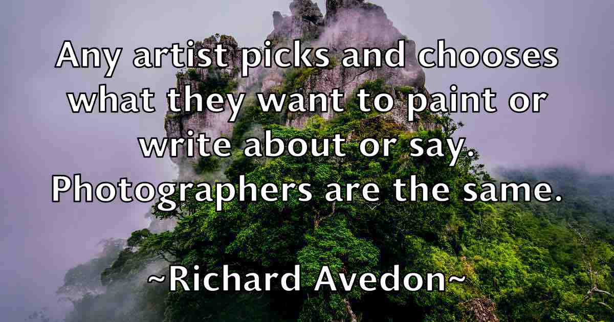 /images/quoteimage/richard-avedon-fb-687807.jpg