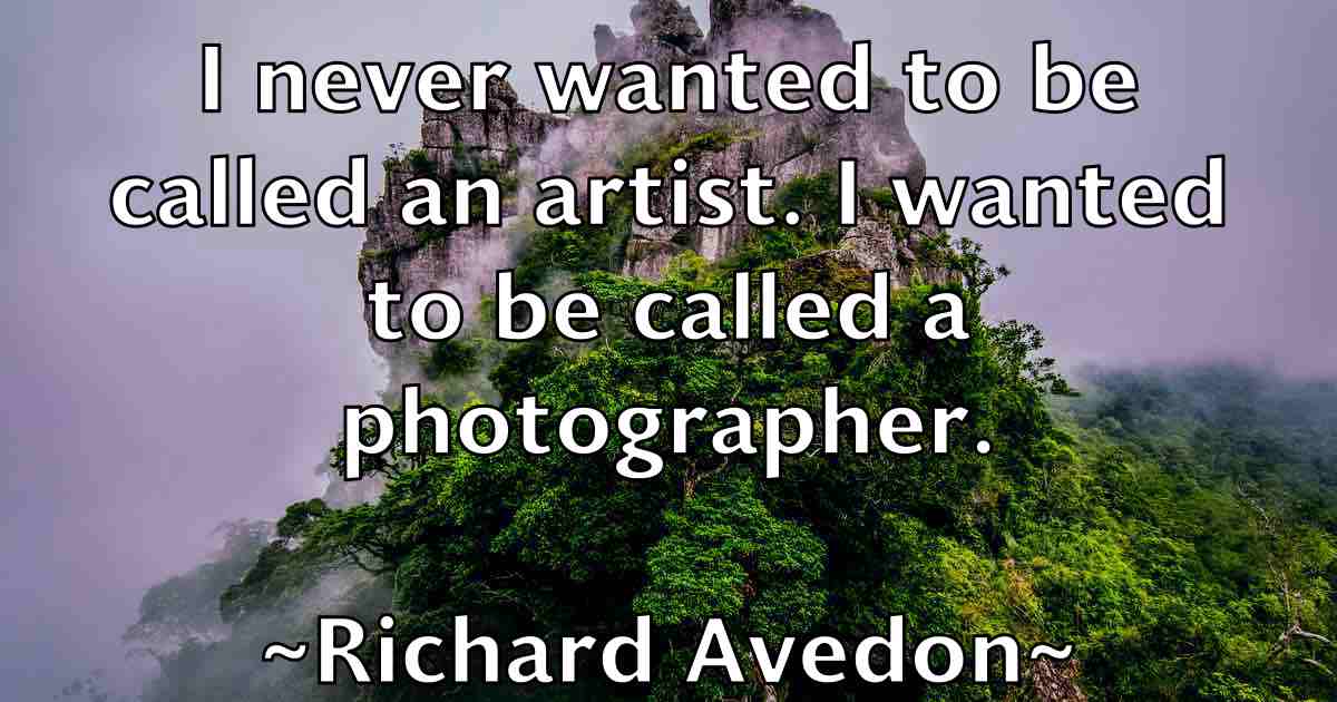 /images/quoteimage/richard-avedon-fb-687808.jpg