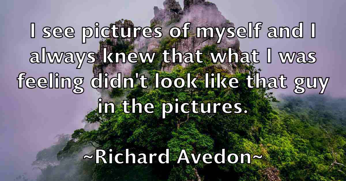 /images/quoteimage/richard-avedon-fb-687811.jpg
