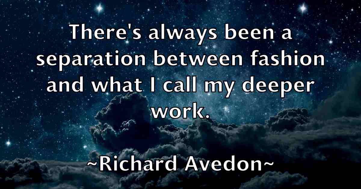 /images/quoteimage/richard-avedon-fb-687815.jpg