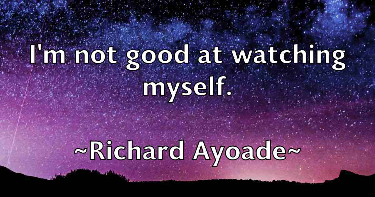 /images/quoteimage/richard-ayoade-fb-687821.jpg