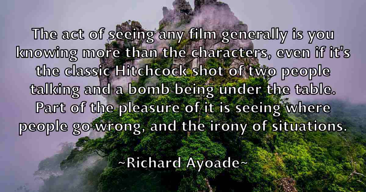 /images/quoteimage/richard-ayoade-fb-687826.jpg