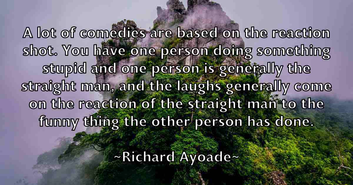 /images/quoteimage/richard-ayoade-fb-687828.jpg