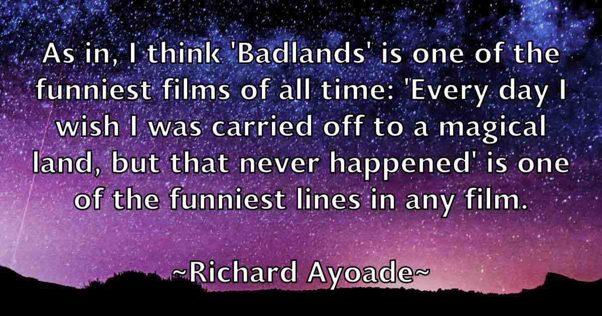 /images/quoteimage/richard-ayoade-fb-687829.jpg