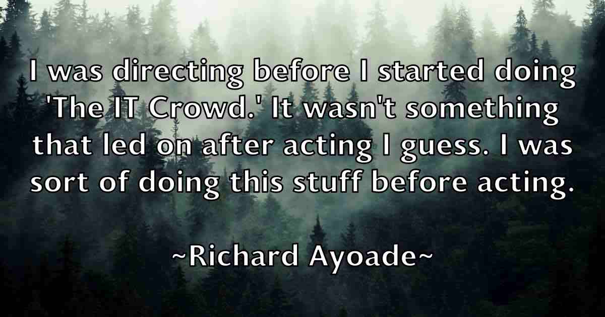 /images/quoteimage/richard-ayoade-fb-687831.jpg