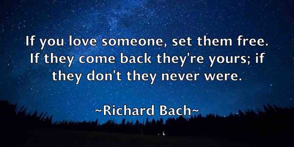 /images/quoteimage/richard-bach-687836.jpg