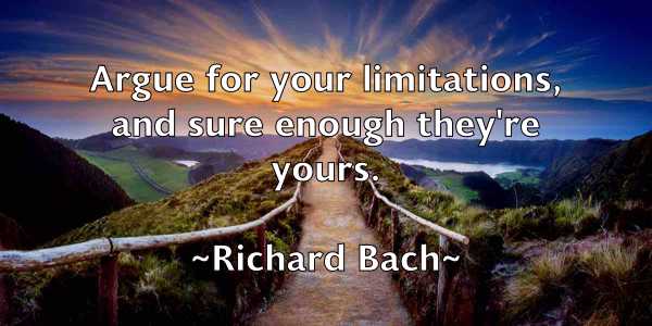 /images/quoteimage/richard-bach-687838.jpg