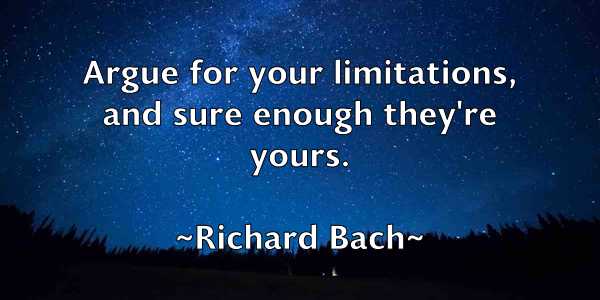 /images/quoteimage/richard-bach-687838.jpg