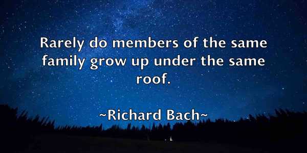 /images/quoteimage/richard-bach-687845.jpg