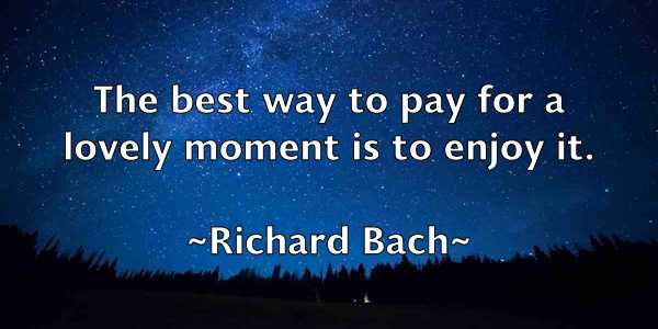 /images/quoteimage/richard-bach-687849.jpg