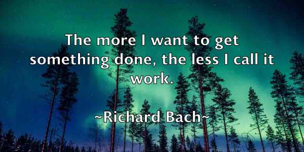 /images/quoteimage/richard-bach-687850.jpg