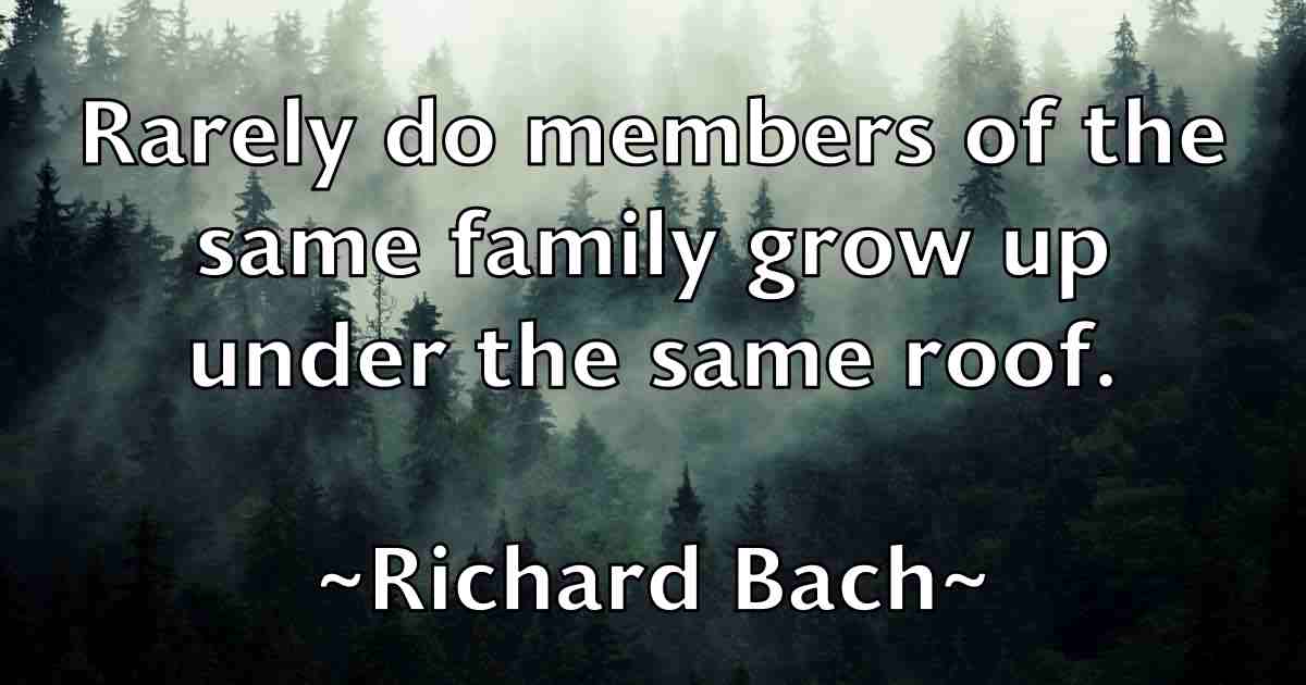 /images/quoteimage/richard-bach-fb-687845.jpg