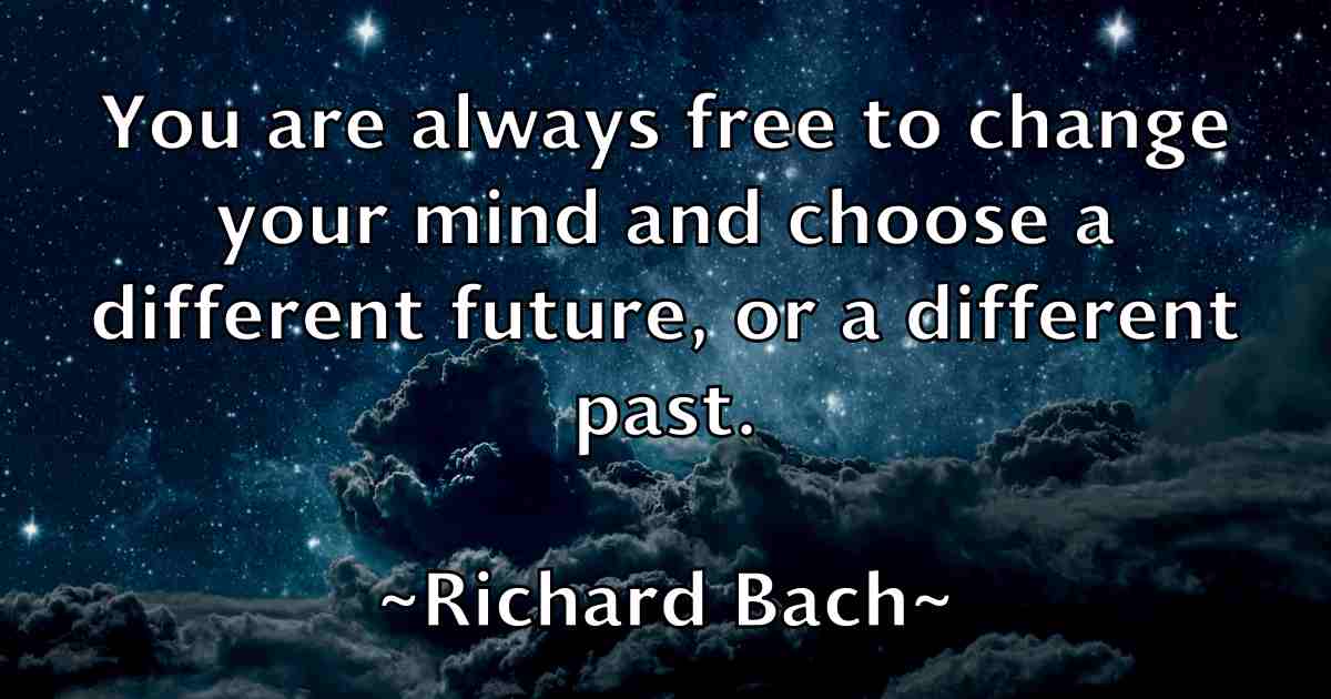 /images/quoteimage/richard-bach-fb-687851.jpg