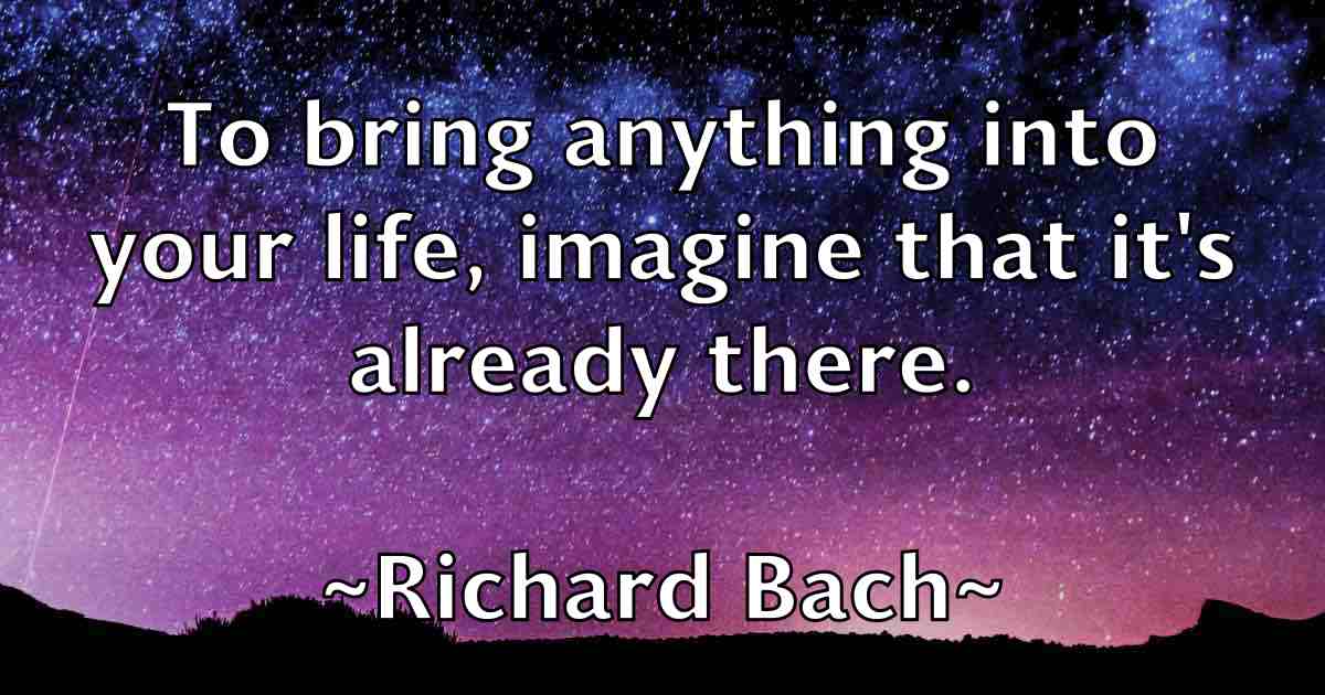 /images/quoteimage/richard-bach-fb-687859.jpg