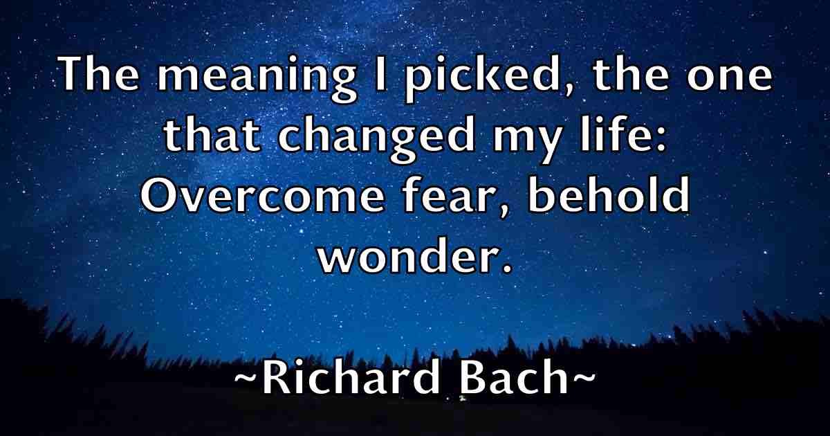 /images/quoteimage/richard-bach-fb-687864.jpg