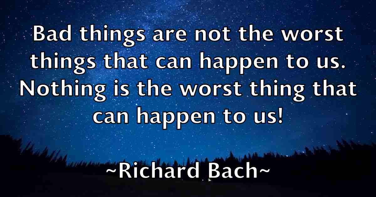 /images/quoteimage/richard-bach-fb-687872.jpg