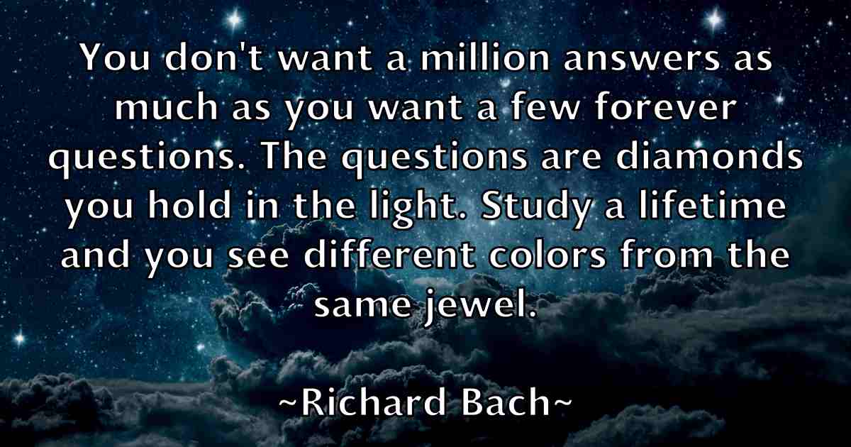 /images/quoteimage/richard-bach-fb-687876.jpg