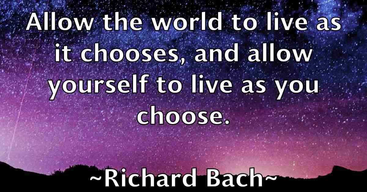 /images/quoteimage/richard-bach-fb-687880.jpg