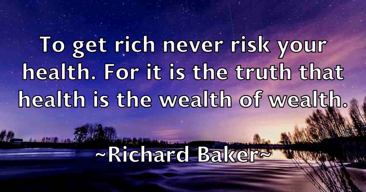 /images/quoteimage/richard-baker-fb-687898.jpg