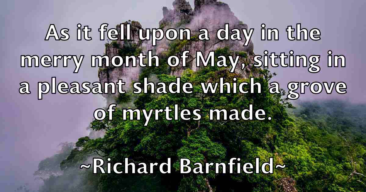 /images/quoteimage/richard-barnfield-fb-687901.jpg