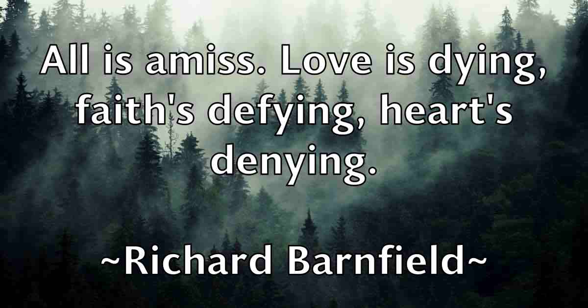 /images/quoteimage/richard-barnfield-fb-687902.jpg