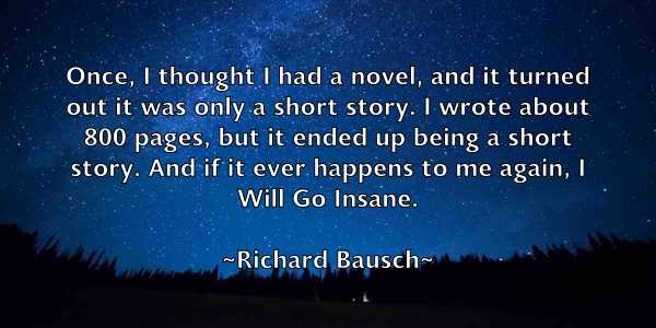 /images/quoteimage/richard-bausch-687905.jpg
