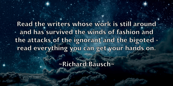 /images/quoteimage/richard-bausch-687908.jpg