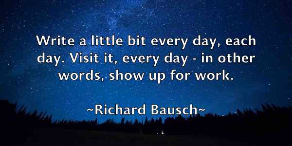 /images/quoteimage/richard-bausch-687909.jpg