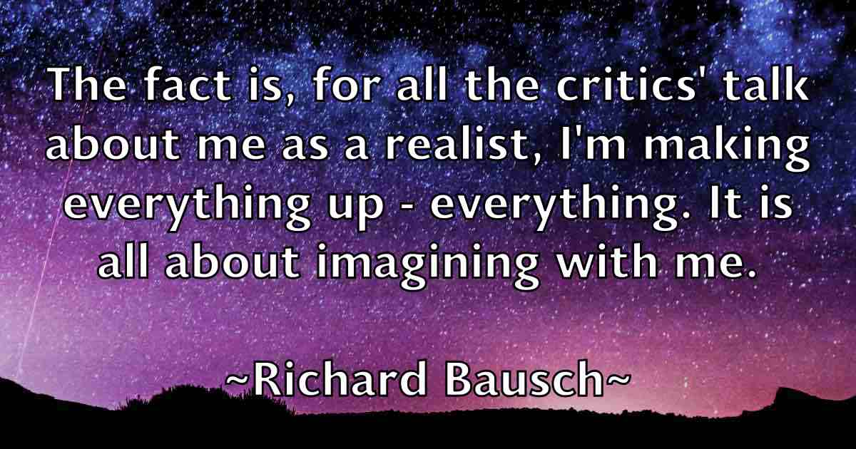 /images/quoteimage/richard-bausch-fb-687911.jpg