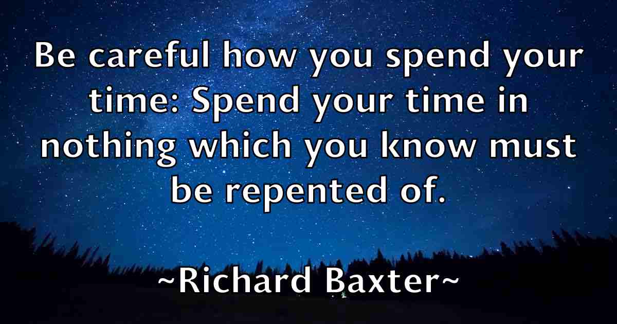 /images/quoteimage/richard-baxter-fb-687914.jpg