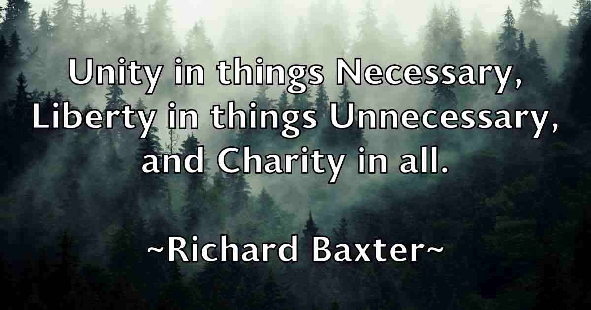 /images/quoteimage/richard-baxter-fb-687916.jpg