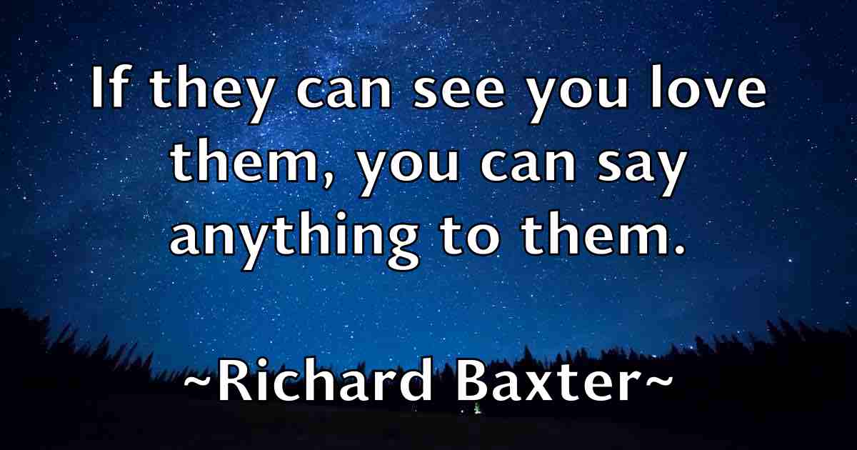 /images/quoteimage/richard-baxter-fb-687919.jpg