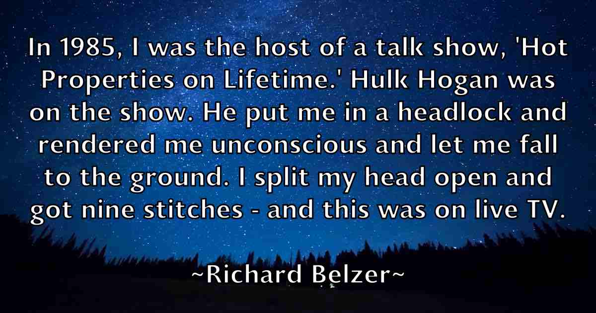 /images/quoteimage/richard-belzer-fb-687921.jpg