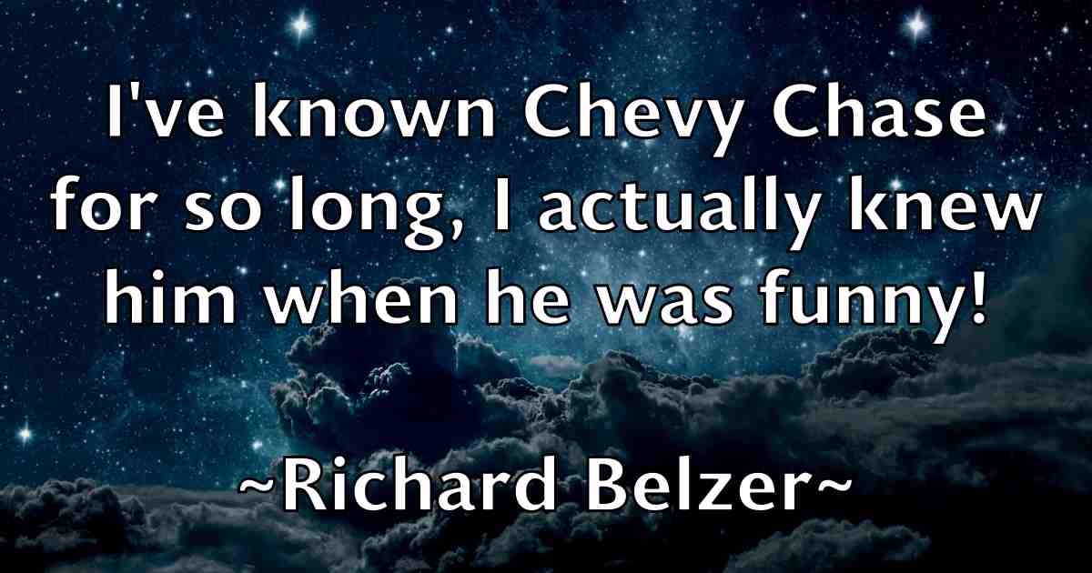 /images/quoteimage/richard-belzer-fb-687924.jpg