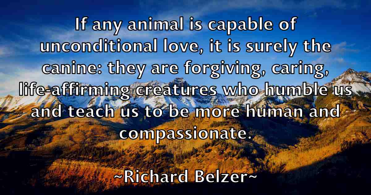 /images/quoteimage/richard-belzer-fb-687929.jpg
