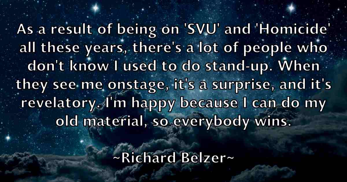 /images/quoteimage/richard-belzer-fb-687946.jpg