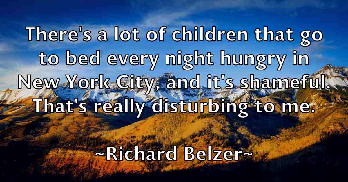 /images/quoteimage/richard-belzer-fb-687947.jpg