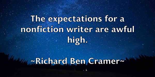 /images/quoteimage/richard-ben-cramer-687974.jpg