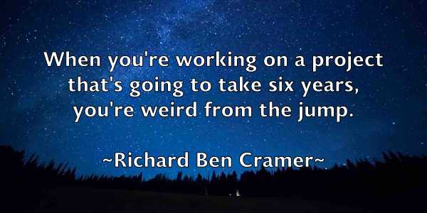 /images/quoteimage/richard-ben-cramer-687975.jpg