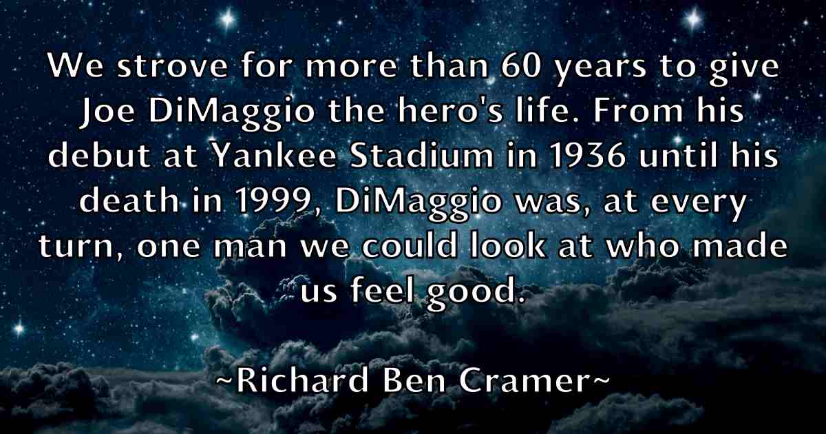/images/quoteimage/richard-ben-cramer-fb-687968.jpg