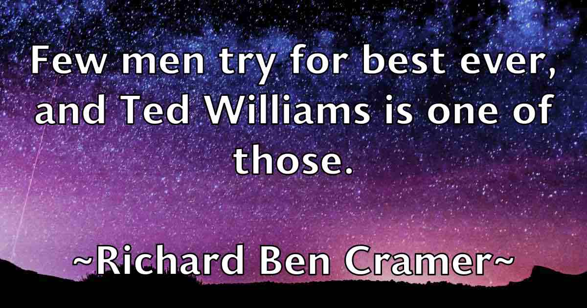 /images/quoteimage/richard-ben-cramer-fb-687969.jpg
