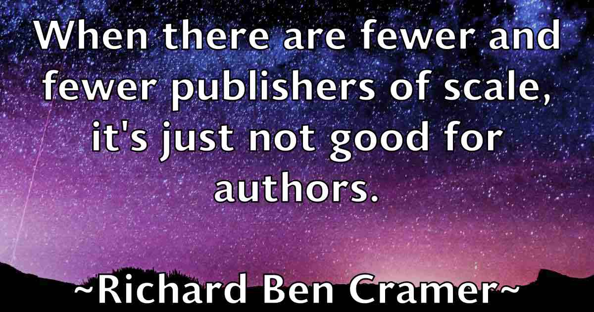 /images/quoteimage/richard-ben-cramer-fb-687971.jpg