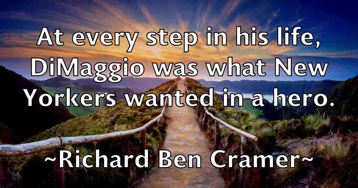 /images/quoteimage/richard-ben-cramer-fb-687972.jpg