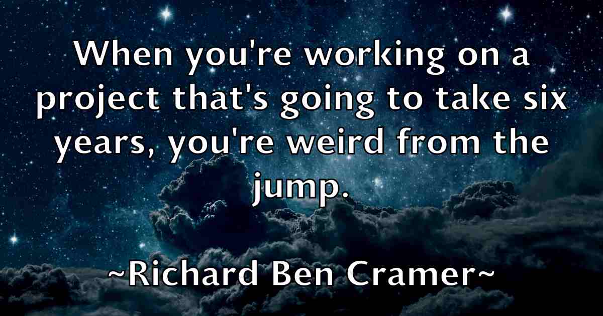 /images/quoteimage/richard-ben-cramer-fb-687975.jpg