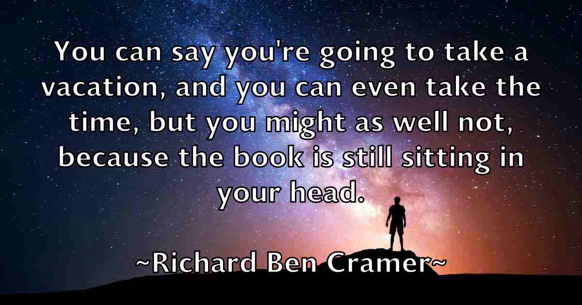 /images/quoteimage/richard-ben-cramer-fb-687977.jpg