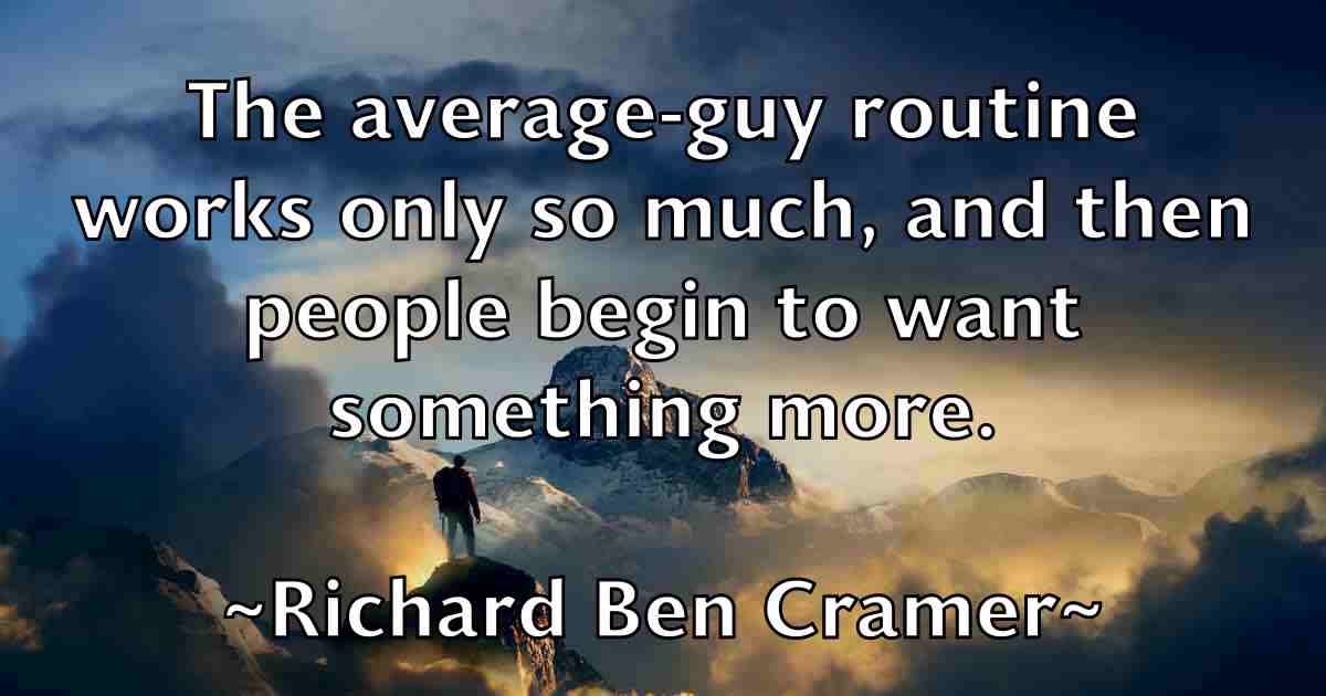 /images/quoteimage/richard-ben-cramer-fb-687985.jpg